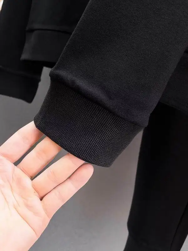 Prada M-5XL kdtr04 (9)